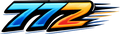 772